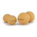 Kintex Kurk fascia pinda 13,5 cm fasciabal van natuurkurk