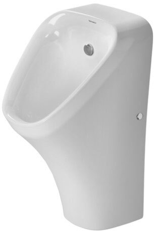 Duravit DuraStyle Urinal