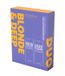 Eleven Australia BLONDE Ensemble de soins capillaires