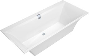 Villeroy & Boch Squaro Edge 12