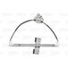 Valeo Lève-vitre 851200 Mazda Dd1458590c Dd1459580b Dd1459580c Dd1459590d