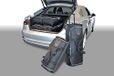 Car-Bags Audi Reistassenset geschikt voor Audi A5 Coupé (F5) 2016-2024 Original