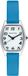 Pacific Classic montre femme, modèle Pacific-PC00868