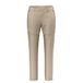 Salewa Puez Talveno Durastretch 2-in-1 damesbroek
