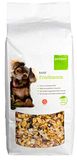 petifool Barf vruchtenmix voor honden, 1 kg