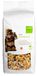petifool Barf vruchtenmix voor honden, 1 kg