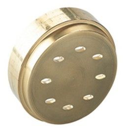 Kenwood AT910 009 - Mixer-/keukenmachinetoebehoren