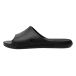 4f U128a Sandales de bain