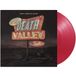 Mascot Death Valley Paradise Vinyle coloré LP