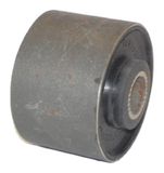 Japanparts RU-119 Silent Block