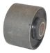 Japanparts RU-119 Silent Block