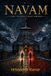 Navam - The Ninth That Awoke - Hardcover
