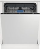 Beko BDIN38561C2