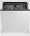 Beko BDIN38561C2