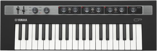 Yamaha Reface CP Synthesizer