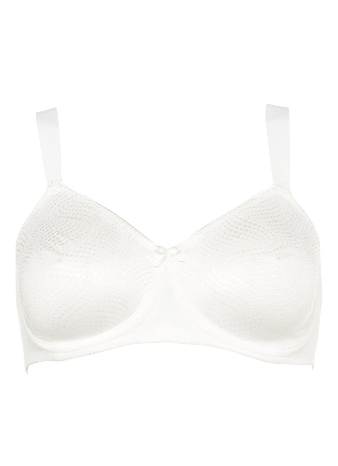 Triumph Essential beugel bh - 7613112859317