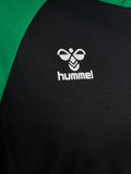 Hummel Sportshirt Hmlmatch League Jersey S/S 233153