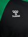 Hummel Sportshirt Hmlmatch League Jersey S/S 233153