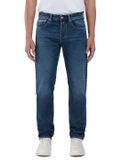 Replay Jeans Grover Ma972 000 8860c1 007 Mannen Maat - W33 X L32