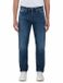 Replay Jeans Grover Ma972 000 8860c1 007 Mannen Maat - W33 X L32