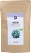 Aleavedis Naturprodukte GmbH PUL INULIN 100% biologique poudre, 180 g