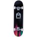 Sk8mafia House Logo Skateboard complet (7.87" - Fog)