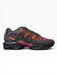 Nike - Nike Air Max Plus Drift Sneakers Heren Zwart/Gris Fume Maat 41