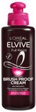 L'Oréal Paris Elvive Full Resist Borstelbestendige Leave-In Crème