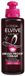 L'Oréal Paris Elvive Full Resist Borstelbestendige Leave-In Crème