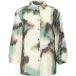 Fransa Chemise femme Yla 1