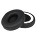 Beats Casque Beats Solo2/Solo3 Coussinets de remplacement - noir