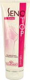 Tongil Senotop Cream 125ml