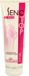 Tongil Senotop Cream 125ml