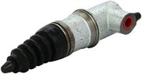 TRW PJL160 Koppelingsontvanger | Compatibel met: ALFA ROMEO 164
