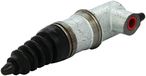 TRW PJL160 Koppelingsontvanger | Compatibel met: ALFA ROMEO 164