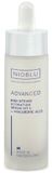 NIOBLU Intense Hydration Serum Vitamine C Hyaluronzuur 30 ml
