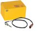 HELLA 6PT 358 181-011 Sensor, uitlaatgastemperatuur