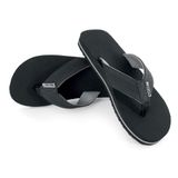Seac Kauai Slippers Zwart EU 36