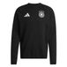 Adidas Duitsland Tiro Reissweatshirt