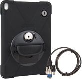 THE JOYFACTORY Axtion Bold MPS Key Lock iPad Pro 10.5