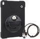 THE JOYFACTORY Axtion Bold MPS Verrouillage par clé iPad Pro 10.5