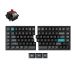 Keychron Q11 Ultra 8K red toetsenbord