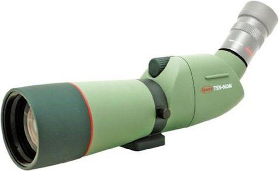 Kowa Spotting Scope Body TSN-663M Prominar