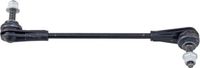 A.B.S. Barre stabilisatrice pour OPEL Astra K Sports Tourer (B16) 261061