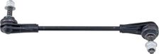 A.B.S. Barre stabilisatrice pour OPEL Astra K Sports Tourer (B16) 261061