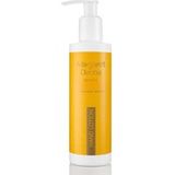 Margaret Dabbs Handcrème Unisex 200ml