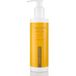 Margaret Dabbs Handcrème Unisex 200ml