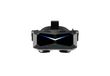 Pimax Technology PVH00010206 écran monté sur la tête (HMD) 815 g Noir