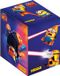 Panini Despicable Me 4 - Présentoir de boosters de stickers