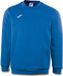 Joma Cairo II Sweater Heren - Royal | Maat: XL